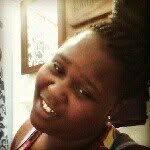 Jasmine Fort - @aries_bayybee - Instagram