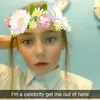 Jasmine fort - @jasminemariefort - TikTok