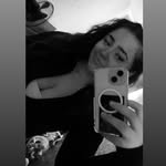 jasmine fort x - @jasminefort_ - Instagram