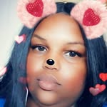 Jasmine Fortenberry - @fortenberryjasmine - Instagram