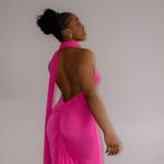 jasmine fortes - @fortesjasmine - Instagram