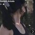 Jasmine Fortes - Facebook