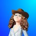 Jasmine Fortune - Facebook