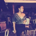 jasmine fortune menetie - @fortune_jasmine_ - Instagram