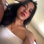 jasmine_fortunoba - @_jassyvelez - Instagram