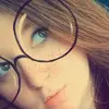jasminefort81 - @jasmine.fort4 - TikTok