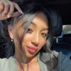 Jasmine.forte - @jasmine.forte - TikTok