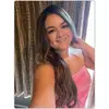 jasminefortiz - @5769fykdtk - TikTok