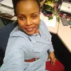 jasminefortune490 - @jasminefortune490 - TikTok