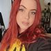 Jazmine Fort - Facebook