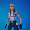 Jazmine fort - @jazminefornite - TikTok