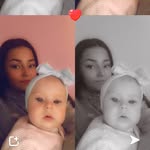 Spam - @jasminefortspam - Instagram