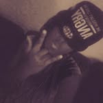 txutxukinha JMF - @jasminefortes - Instagram