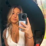 @jasmine.fowler - Instagram