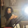 Jasmine - @jasminefowler_ - TikTok