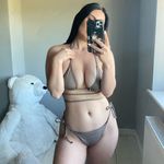 @jasmine__fowler - Instagram
