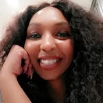 Jasmine D Fowler - @itsjustmoochie - Instagram