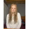 Jasmine - @jasminefowler99 - TikTok