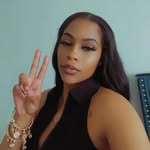 Jasmine Fowler - @just2jassy - Instagram