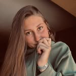 Jasmine Fowler - @jasmine_fwlr - Instagram