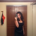 Jasmine Fowler - @_jasminefowler - Instagram