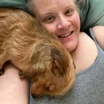 jasmine Fowler - @jasmine29571 - Instagram