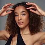 Jasmine Fowler💛 - @jassie.fowler - Instagram