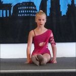 Jasmine Fowler - @_jasmine.101 - Instagram