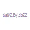 Jasmine Fowler - @gripzbyjazz - TikTok