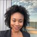 Jasmine Fowler - Facebook
