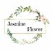 Jasmine Fowler - Facebook