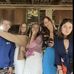 Jasmine Fowler - Facebook