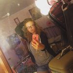 Jasmine Fowler - @jasminefowler564 - Instagram