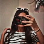 Jasmine Fowler - @jasminefowler2 - Instagram