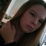 jasmine fowler - @jasminefowler1 - Instagram