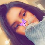 Jasmine Fowler - @fowler0066 - Instagram