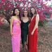Jasmine Fowler - Facebook