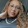 Jasmine Fowler - @jasmine.fowler0 - TikTok
