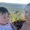 Jasmine Fowler - @jasmine.fowler17 - TikTok