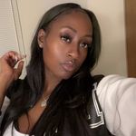 Jasmine Fowler - @darkskin_coco24 - Instagram