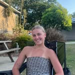 Jasmine Fowler - @jasminefowlerteaching - Instagram