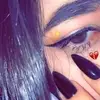 🎲♣️👑jasmine fowler - @jasmine.fowler6 - TikTok