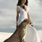 Jasmine Fowler - @kamiprivee31 - Instagram