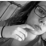 Jasmine Fowler - @jasminefowler6506 - Instagram