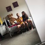 Jasmine Fowler - @jazz.fowler.spam - Instagram