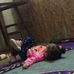 Jasmine Fowler - Facebook