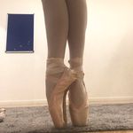 Jasmine fowler - @jasminefowlerr.dance - Instagram