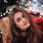 Jasmine Fowler - @ranaranim536 - Instagram