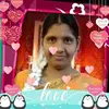 Jasmine Fowler - @jasmine.fowler7 - TikTok