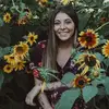Jasmine Fowler - @jasiey3 - TikTok